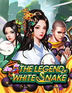 สนุกไม่หยุดกับการทดลอง เล่น จรวด