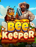 รีวิวสุดมันส์ ทดลอง เล่น จี คลับ สนุกไปกับสูตรเด็ด ๆ