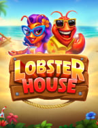 ทดลอง เล่น ค่าย rt สนุกไปกับเกม Spade Gaming